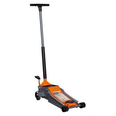 Martins Industries 2-Ton Professional Floor Jack