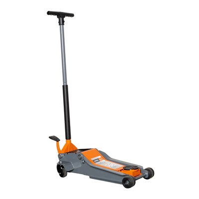Martins Industries 3-Ton Professional Floor Jack