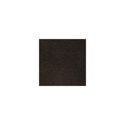 Mirka Abrasives 8M-241-4000 Abrasive Disc, 6 in Dia, 4000 Grit