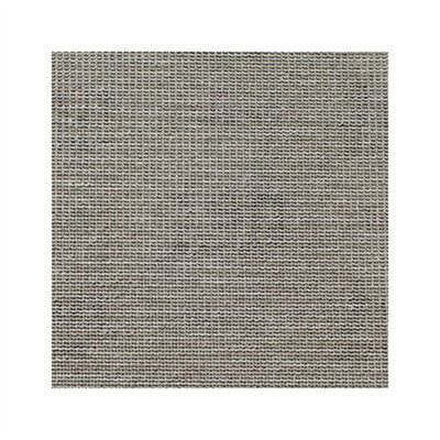 Mirka Abrasives Autonet AE24105015 AE Series Closed Coated Grip-On Sanding Disc, 6 in, P150 Grit, Aluminum Oxide