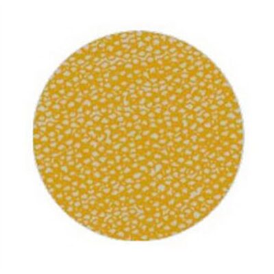 Mirka Abrasives OSP 1 OS-570-001 OS Series Closed Coated Sanding Sheet Roll, 2-3/4 in W x 33 ft L