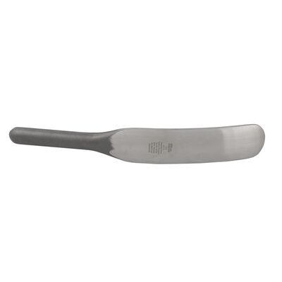 Martin Tools Surfacing Spoon
