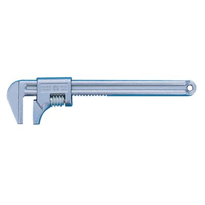 Martin Tools 18IN Auto wrench