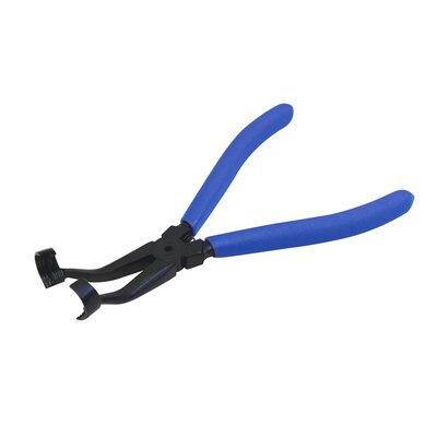 Mastercool Brake drum hold down spring pliers