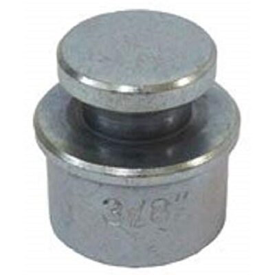 Mastercool 3/8" ADAPTER