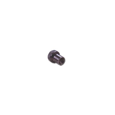 Mastercool SYS PORT REAMER