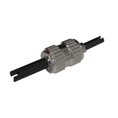 Mastercool MSC91290