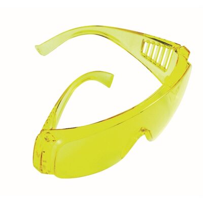 Mastercool UV GLASSES