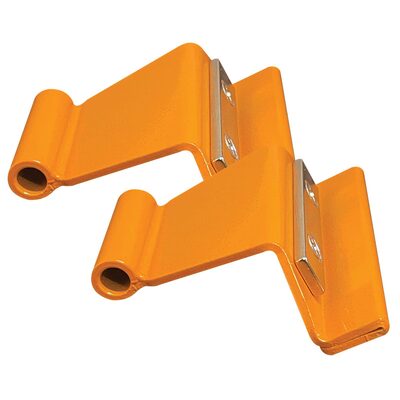 Mastercool Magnet stabilizer tank bracket