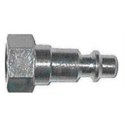 MAHLE Service Solutions ATX Adapter I-1, Jeep Cherokee, 1993 to 1997; female