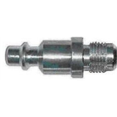 MAHLE Service Solutions ATX Adapter F, Dodge Durango, 1998 and newer; male
