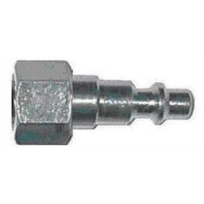 MAHLE Service Solutions ATX Adapter F-1, Dodge Durango, 1998 and newer; female
