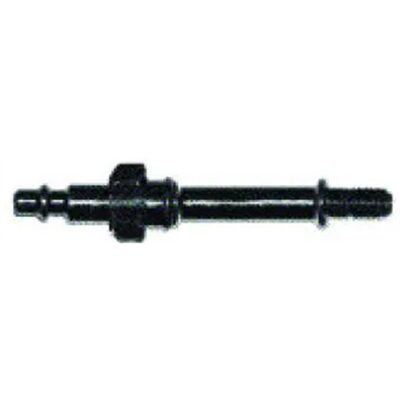 MAHLE Service Solutions ATX Adapter VO, Volkswagen, requires two for use; male