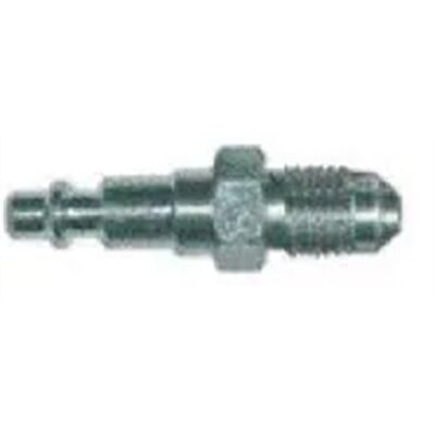 MAHLE Service Solutions ATX Adapter CA, Jeep Grand Cherokee, 2000 and newer; male