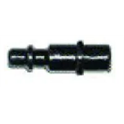 MAHLE Service Solutions ATX Adapter 36, BMW quick connect