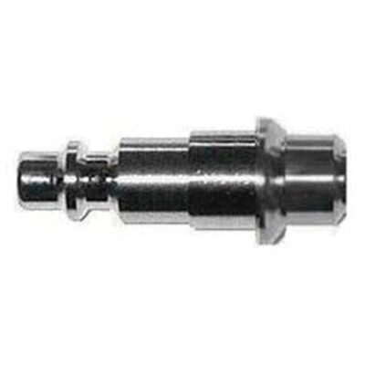 MAHLE Service Solutions ATX Adapter 27, 5/8&rdquo; dia.; Allison Transmission, male, see catalog