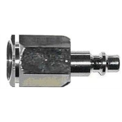 MAHLE Service Solutions ATX Adapter 28, 5/8&rdquo; dia.; Allison Transmission, female, see catalog