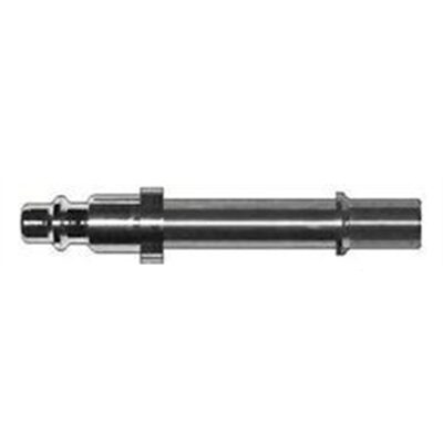 MAHLE Service Solutions ATX Adapter 20, Cadillac CTS, 2002-2006; male