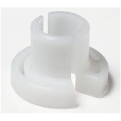 MAHLE Service Solutions Push-Loc Tool Ford vehicles; for quick disconnect line removal
