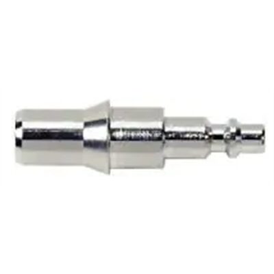 MAHLE Service Solutions ATX Adapter 26, 5/8&rdquo; dia.; GM with Allison Transmission, see catalog