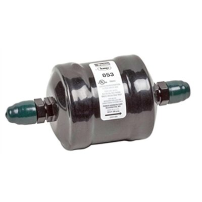 MAHLE Service Solutions Filter, Acid, Older 750, 750X, 751, 760 Units