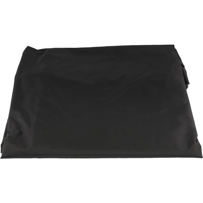 MAHLE Service Solutions Cover ACX1120 1150 1250 series