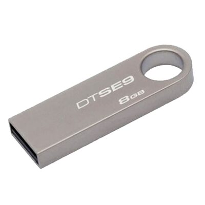 MAHLE Service Solutions Database ACX1150,1150H, 1250