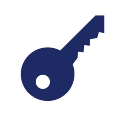 MAHLE Service Solutions MAHLE ArcticPRO Phone App Activation License