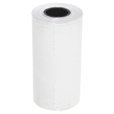 MAHLE Service Solutions Printer Paper - 1 Roll