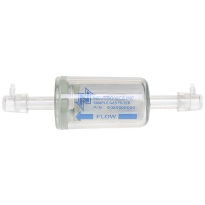 MAHLE Service Solutions Filter