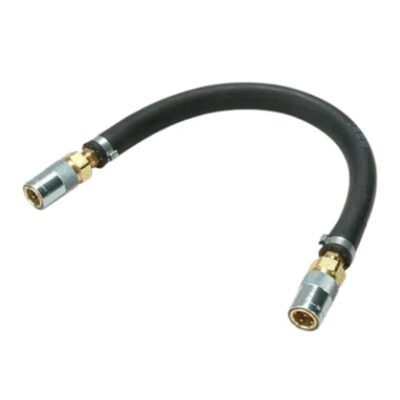 MAHLE Service Solutions MCX  Flush Hose Assembly