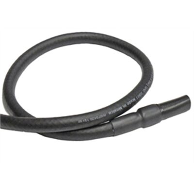 MAHLE Service Solutions VCX Adapter Kit, for Radiator Pressure Relief