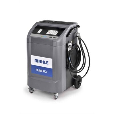 MAHLE Service Solutions FluidPRO ATX-280