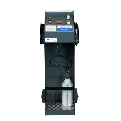 MAHLE Service Solutions BFX-20