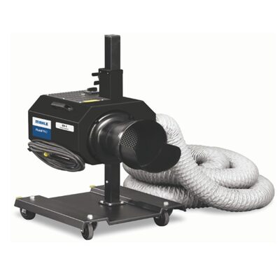 MAHLE Service Solutions EV-1 - Exhaust Ventilation System