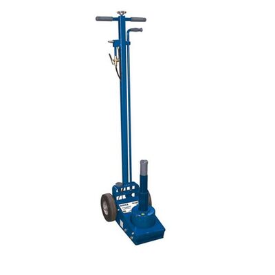 MAHLE Service Solutions 35 Ton Axle Jack CAJ-35