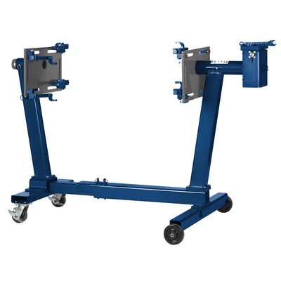 MAHLE Service Solutions CES-2000