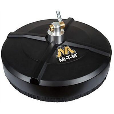 Mi-T-M Rotary Surface Cleaner - 14 Inch