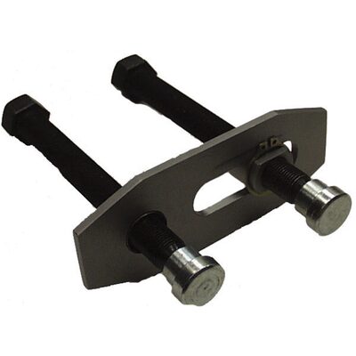 Mountain BRAKE PAD SPREADER HVY DUTY UNIVERSAL