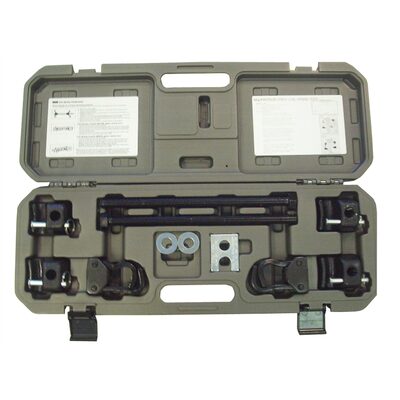 Mountain MASTER SPRING COMPRESSOR SET