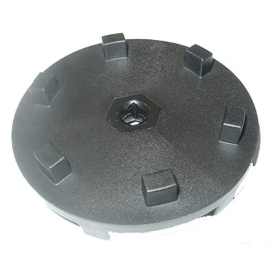 Mountain FORD DIESEL NAVISTAR DIESEL FUEL FILTER WRENCH