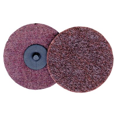 Mountain DISC SURFACE 25PER BOX REP 3IN MEDIUM