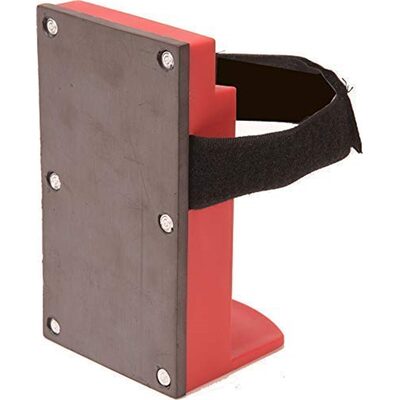 Mechanic's Time Savers HOLSTER MAGNETIC