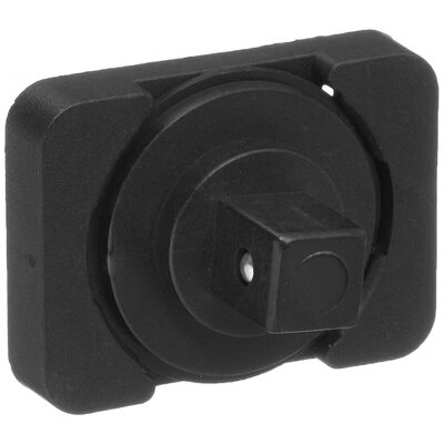 Mechanic's Time Savers 1/2" LOCKING POSTS - Bag of 25