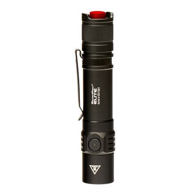 Maxxeon SearchPoint Rechargeable1000 Lumen Flashlight