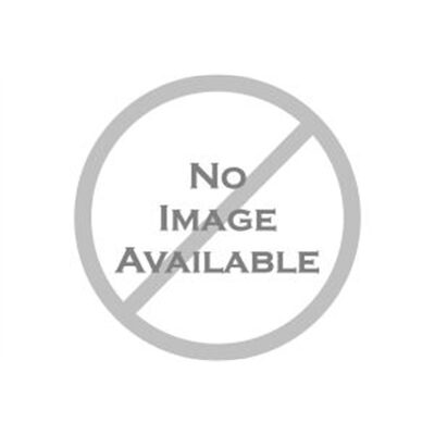 Nairn Ford Wire Harness Tape (880X) - Black 1 sleeve of 6 rolls
