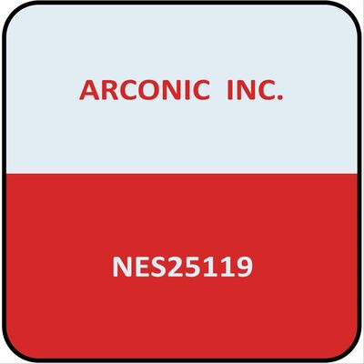 Recoil Alcoa Fix-A-Thread M11x1.5 Insert Refill Pack