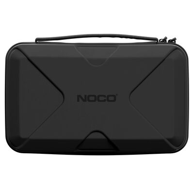 NOCO Company Genius Universal EVA Case