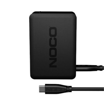 NOCO Company 65W USB-C Charger