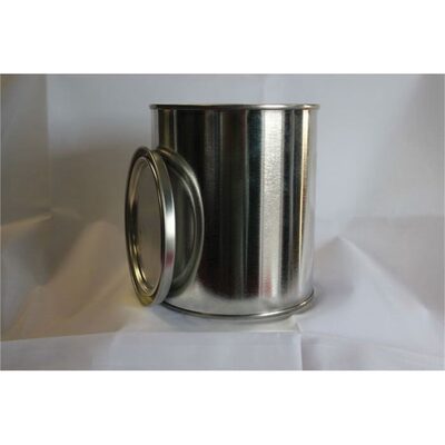 National Oak Dist Products BWAY6014722PINT Can, 50 pt